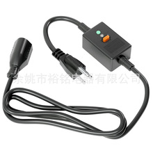 5-15P�D5-15R����©늱��o���Դ����Ҏ©����ʽ���^�B�ӷ�©�