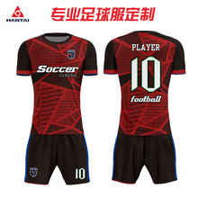 �³������OӋDIY���Dӡ������\�����b��ͯ�W�����������ِӖ��