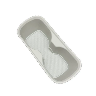 Other Automotive Interior Supplies Holder Mats, Storage Boxes, Center Console