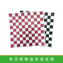 �S�Ҷ������aС�Բ���c�決���b��Ĥ�����ͷ����t�ڷ�����b��