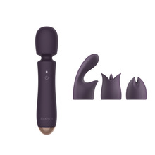 AV���Ӱ�Ů����Ȥ��Ʒ��Ħ�����z���l��Ӱ��߳���ο���o���OӋ