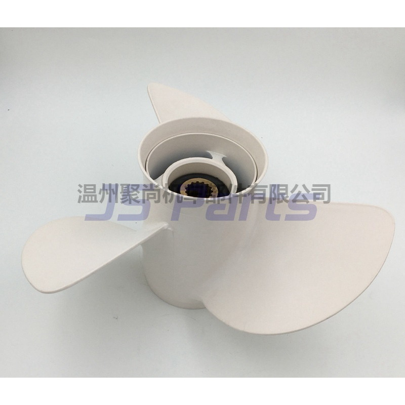 舷外机叶轮 6E5-45945-01-EL For  50-130HP