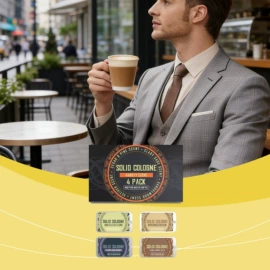 其他美妆工具;身体护理套装;头皮护理用品