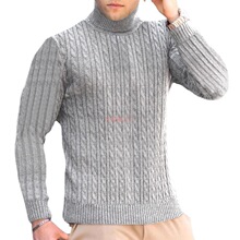 �W�����������ﶬë���и��Iᘿ�����ʿ����Ť����׾�����ɫ