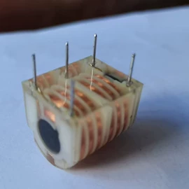 电源变压器;其他变压器;高压成套电器