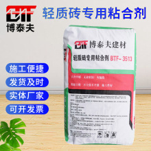 l¿ӚKճτۺp|uճzÿBճY