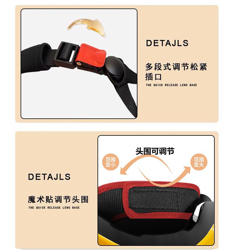 Electric Motorcycle Kids Helmet B Type Cute Ears Summer Half Helmet