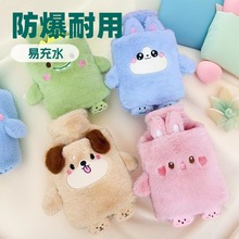 PVCˮעˮů֌ůִͨůˮůˮ