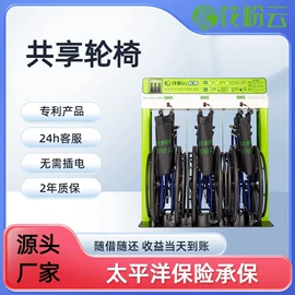 商业专用设备;工程机械配件;自动售货机