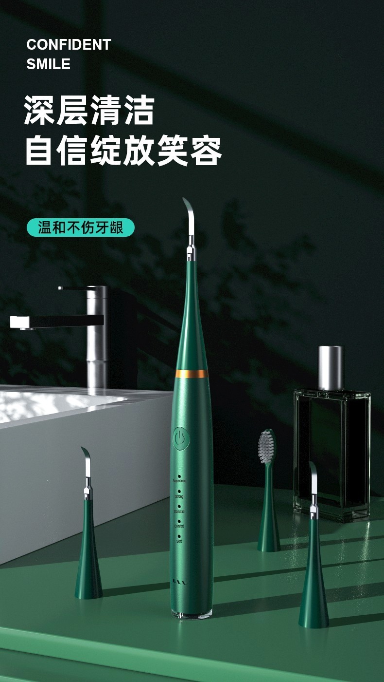 6994bedd-cee3-47f7-9273-6147cee898ac.jpe