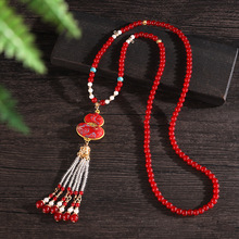 ���z�����\�h����ʽ��������K���J������������L����L��