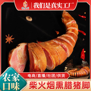 ��ֻ�D�i�_���ڴ����خa�r�����Ɵ�Ѭ�D���D�i���Dζ����������؛
