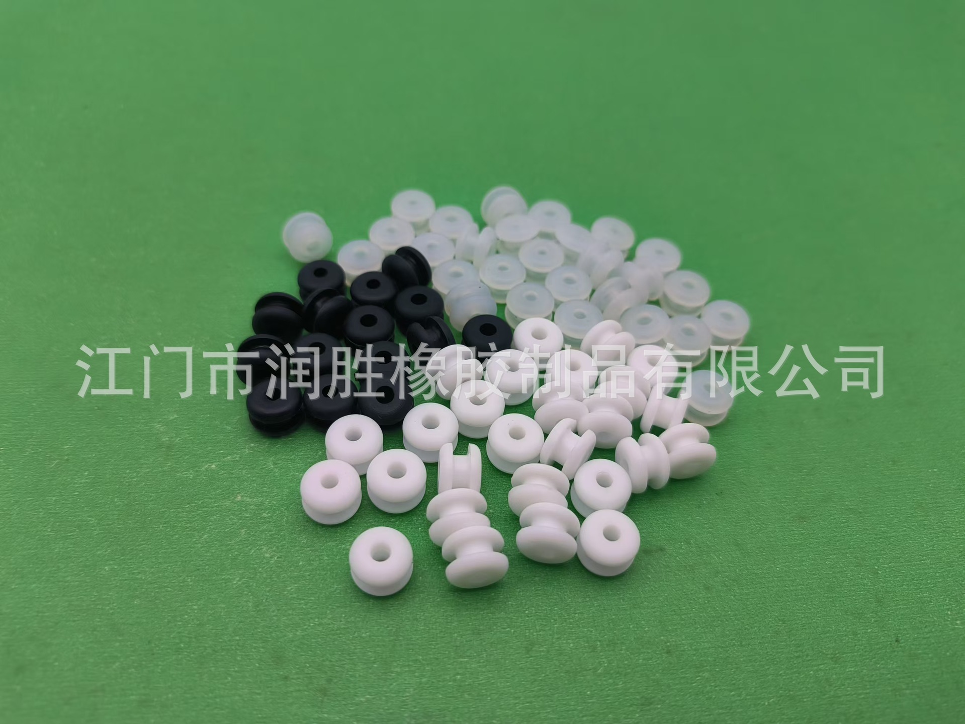 ֱ轺׹轺ȦˮױԴ߻Ȧ