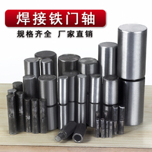 ?�����T�S�F�T����q月A������S�������TÓж���T�S���S�F���D