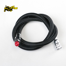���a��ˮ�����������Љ��ܝ�ˮ�≺���߉��� ���|�������Љ��� HS