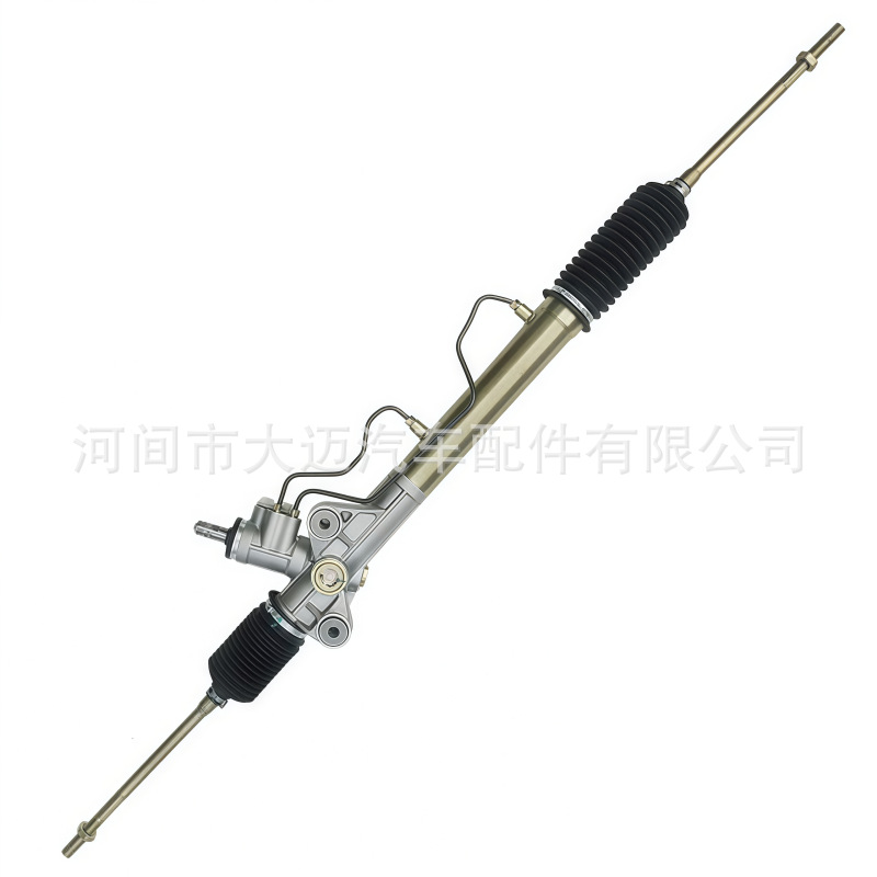 B11‑3400010 Hydraulic Steering Gear Assembly 2004‑2008 Chery Oriental Son B11 Left-Hand Drive LHD