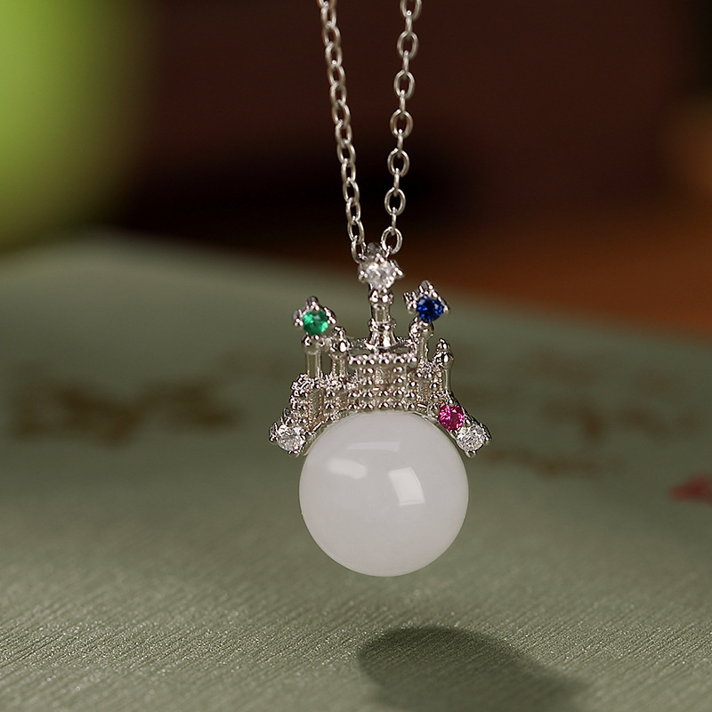 O1CN01HZjAVX1EAwKI5PDmL_!!2940