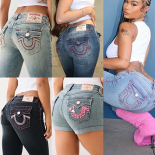 �W���羳����true religion���ô̽�y2k���θߏ���ţ��ѝ��Ů���l