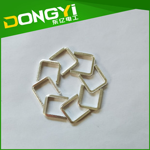 U���|�c�_�P �Ӵ��p�����~Ƭ ���ʌ��� ����_�P���