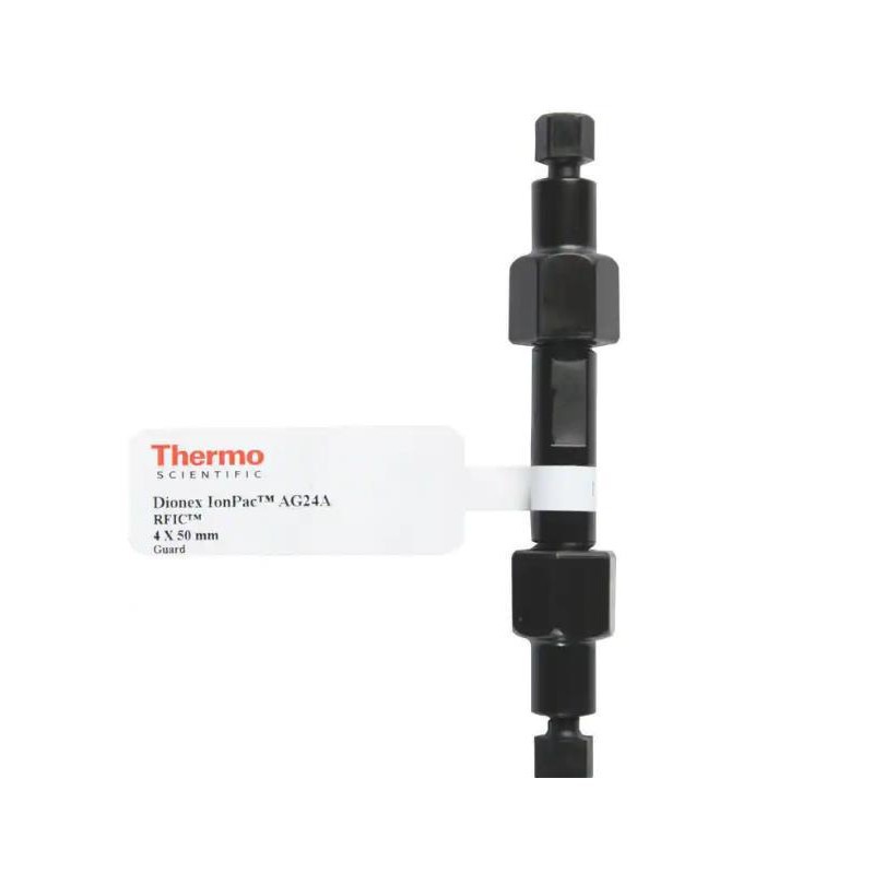 042627 接头赛默飞备件耗材 Thermo件液相色谱