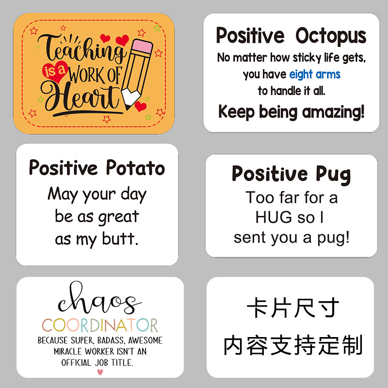 Transfronterizo al por mayor hecho a mano de punto de felpa de energía positiva de la patata emocional vegetal adornos de frutas de juguete pequeño regalo