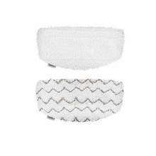 �m��؄�BISSELL 15441 1940 B0154 19404 B0079 B0017�����ϰѲ�