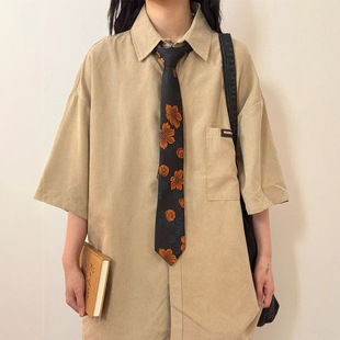 �n��W���WԺ�L��ϵ�����I��JK�Ʒ������I����ɫ��Ůͨ�ó����I��