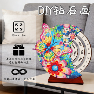 �羳�����ʯ���՚v�ֹ��c�����[�����P�͏d�k���ҝM�̨�v