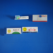 ����͸�����������������w������ �o��ֹ�Z���L�I�I�dС����