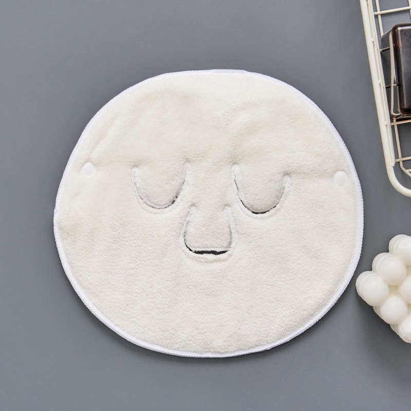 O1CN01xBAF5k24Jy7wQqKZu_!!2782