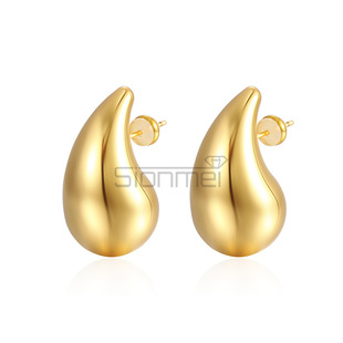 �W�����R�d����P�ˮ�ο��Ķ�ᔹ���僽�I�ζ��h���ˮ����