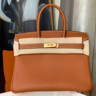 �K��togo�M���^��ţƤ��֦�y�K���������μ�б�����Ƥ�߶�Ů��