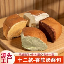 �½��������Ұ��Թ����Ұ��ɿ�������������W�t�ֹ��A�����Ұ�