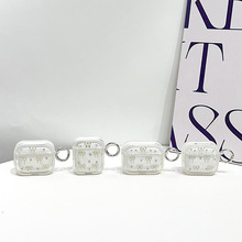 �m��Airpodspro3���C���O��4���{�����o�׺����Y͸����۷��G��ˤ