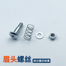 GKC GCS GGD MNS���� ����ü�^�ݽz����[��ʽ�T���ᔰ��b�̶���