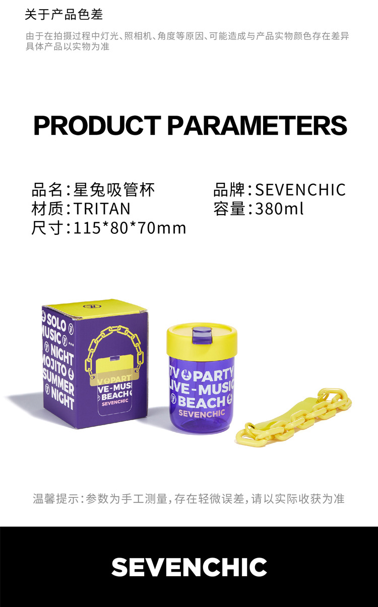 微信图片_20220513160956_14