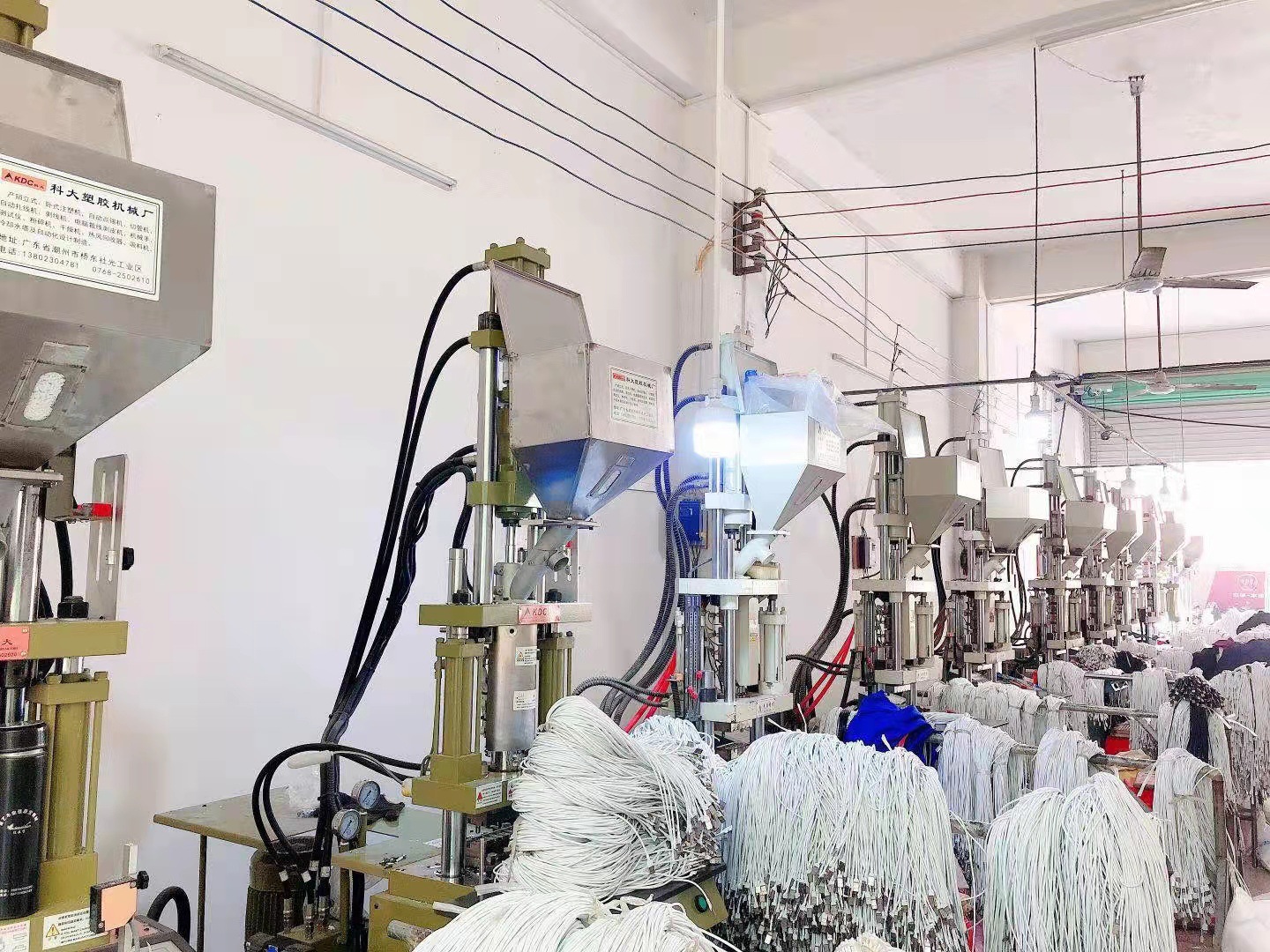 225169d5587d5ab7f52854b1c2b31a