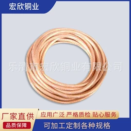 裸电线;电力电缆;电气电缆