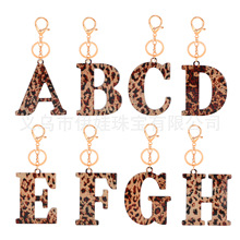 ���������y��ĸ耳׿�26����ĸ�Rȫ����W���r���Ʒ͸������YƷ