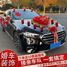 ��܇�b�܇�^����܇�Y���^܇����܇�������P܇��������Hȫ������