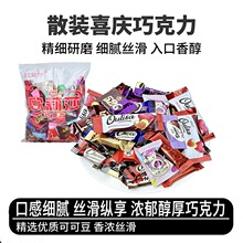 ����ɿ�����N���b�z��ţ��ζ���ɽY��ϲ���}�Q�ǹ���ʳ��؛�Y��