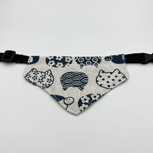 宠物口水巾三角猫咪泰迪法斗博美柯基中小型犬四季围脖