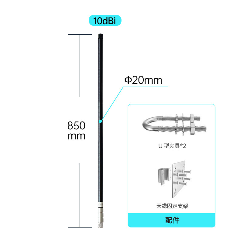 2.4G����������ȫ������� ��ˮ��ɹ���� ���� ��վ����AP �羳