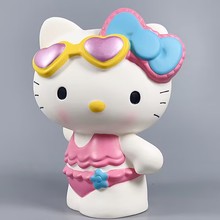 ȻKT؈L¿ЉTfģ߲Lʯzwĥ