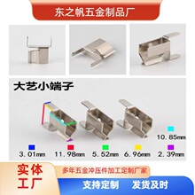 ��ˇ��С�������������ʿ����㲿���Y�����늹��߶���