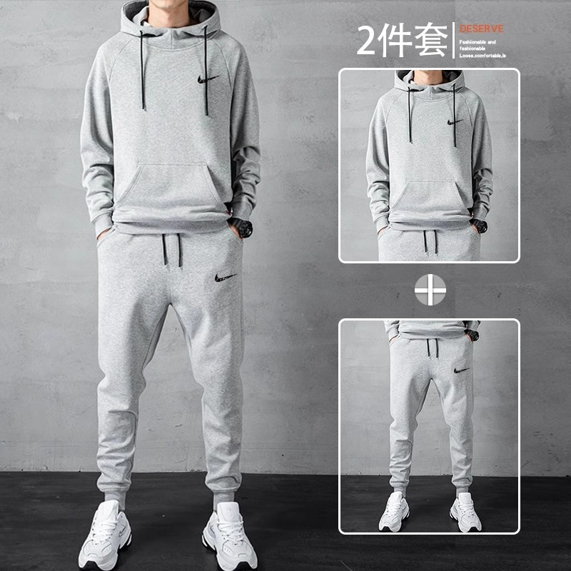 11 그레이