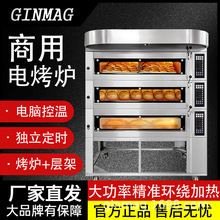 ���õ翾��ȫ�Զ����¶�ʱ��¯�����¿�ŷ���ձ�¯�ɼ�װ����ʯ��