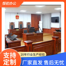 �����ι��z���Ҿߌ���̨��������Ժ�Ҿ߷��������A����ӛ��
