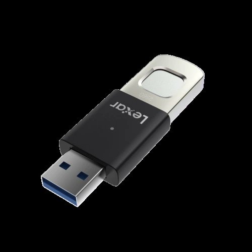 Высокоскоростной безопасный USB-флеш-накопитель, 64ГБ, 128ГБ, 256ГБ, бизнес-версия