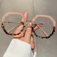 �¿�羳�r�ж�߅�ο�W���L����������������@ĘС���{��ƽ���R